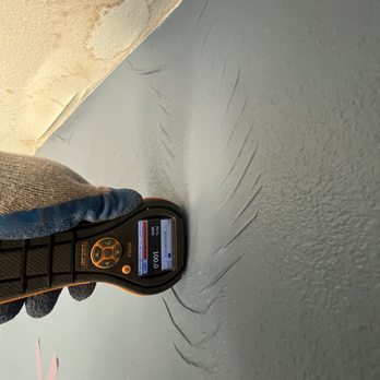 Executive 1 Demolition Restoration - Demolition Services Near Me Executive 1 Demolition Restoration - Demolition Services Near Me