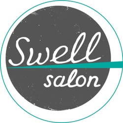 Swell Salon