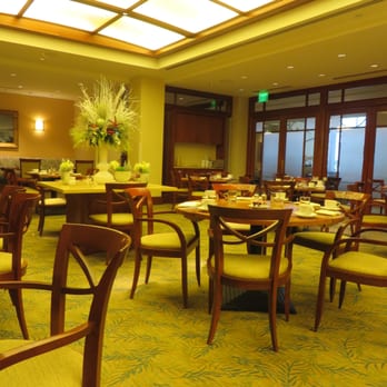 Aura Restaurant - Aura 1/2015 - New American Near Me - Boston, Massachusetts Aura Restaurant - Aura 1/2015 - New American Near Me - Boston, Massachusetts
