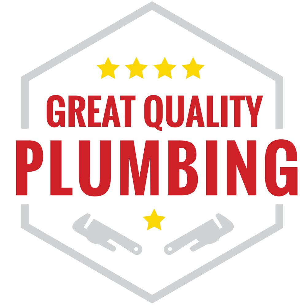 Slide of Great Quality Plumbing
