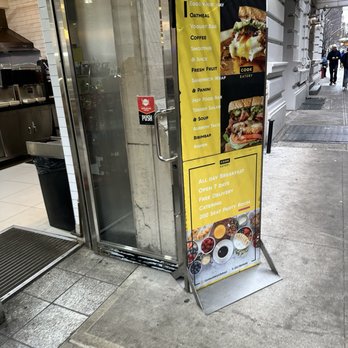 COOK EATERY - Delis Near Me - New York, New York COOK EATERY - Delis Near Me - New York, New York