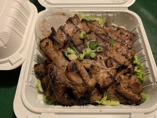 Thanh Binh II by null