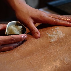 Studio 1250 Spa