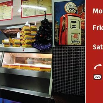 Joe's Takeaway - Fast Food Near Me - Piltown, KK Joe's Takeaway - Fast Food Near Me - Piltown, KK