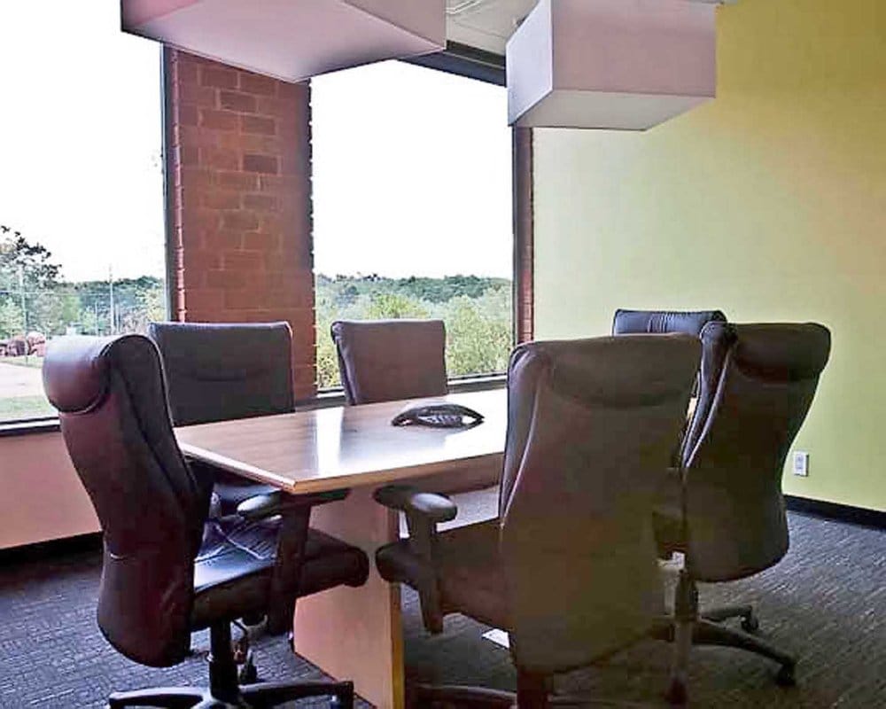 IDEAL OFFICE SUITES & STORAGE Updated June 2024 11 Photos 10