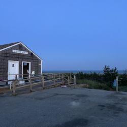 Surfside Beach
