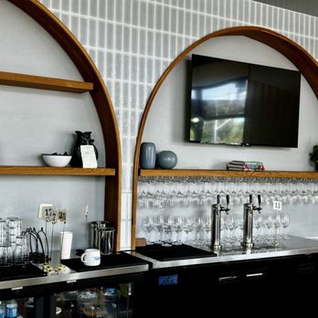 Tandem Coffee & Wine - Breakfast & Brunch Near Me - Sacramento, California Tandem Coffee & Wine - Breakfast & Brunch Near Me - Sacramento, California