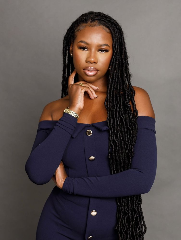 JAYLA CAMPBELL 1 Galleria Blvd, Metairie, Louisiana Real Estate