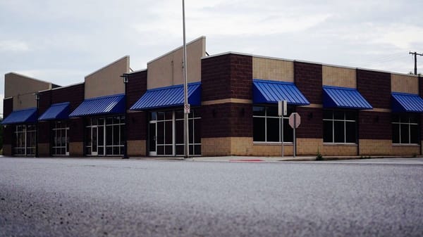 Photo of Mama Pearls BBQ - Gary, IN, US.