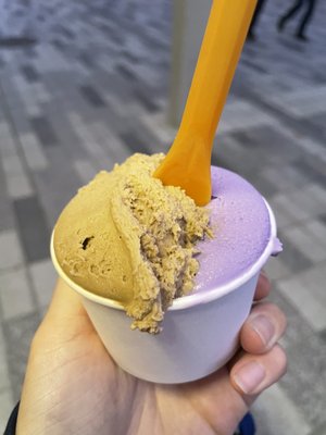 Almare Gelato Italiano by null