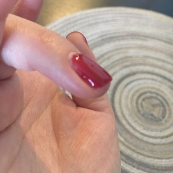 Venetian Nail Spa Cinco Ranch - Nail Salons Near Me - Katy, Texas Venetian Nail Spa Cinco Ranch - Nail Salons Near Me - Katy, Texas