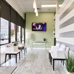 South Beach Wax & Spa