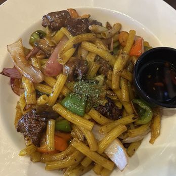 OMELI Kitchen - Vietnamese Near Me - Fullerton, California