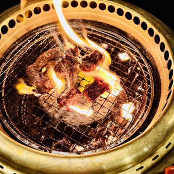 Gyubee Japanese Grill - Japanese Near Me - Ottawa, Ontario