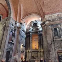 Igreja de São Domingos