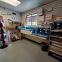 Photo of US Post Office