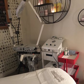 Mixed Esthetics - Waxing Near Me - San Diego, California