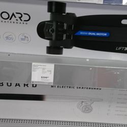 Best Buy
