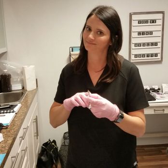 Luxe Aesthetics - Medical Spas Near Me - Tempe, Arizona Luxe Aesthetics - Medical Spas Near Me - Tempe, Arizona