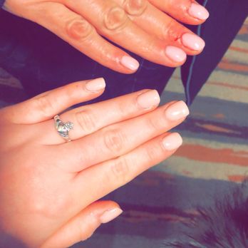 Ivy Nails & Lash - Waxing Near Me - Avon, Colorado