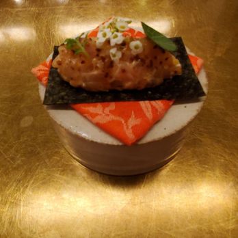 Tsukimi - Japanese Near Me - New York, New York