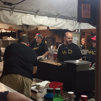 Taste of Randolph - MAD peeps - Festivals Near Me - Chicago, Illinois Taste of Randolph - MAD peeps - Festivals Near Me - Chicago, Illinois