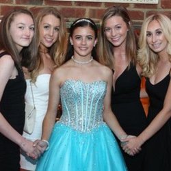 NY Photo Video Group