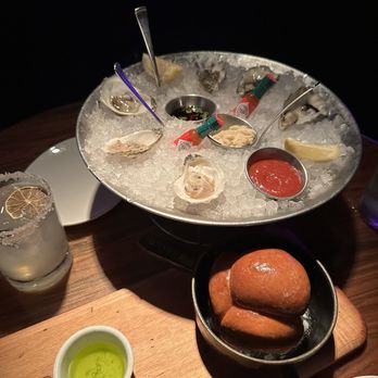 STK - San Juan - Steakhouses Near Me - San Juan, Puerto Rico STK - San Juan - Steakhouses Near Me - San Juan, Puerto Rico