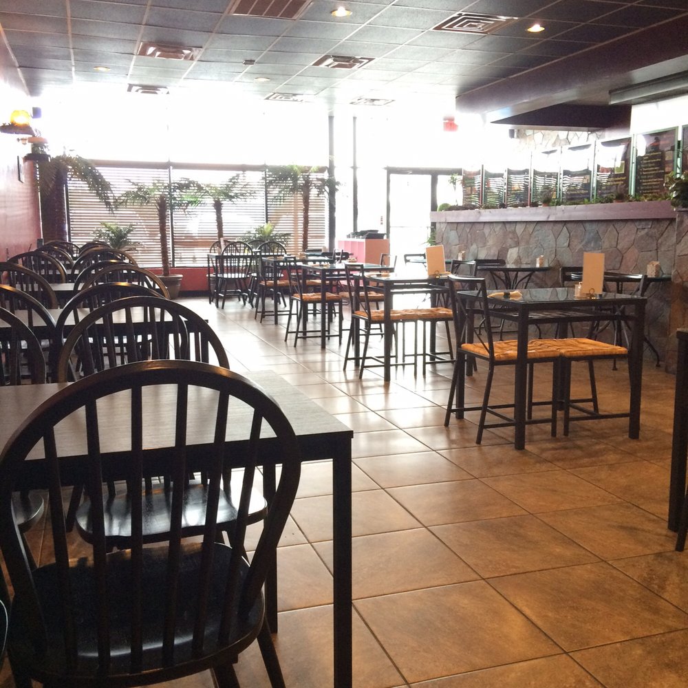 Fresh Heim - Clean place with relaxing religious music - Salad Near Me - Austin, Texas Fresh Heim - Clean place with relaxing religious music - Salad Near Me - Austin, Texas