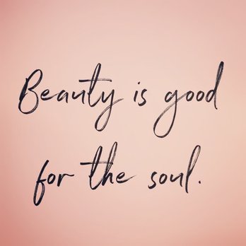 Blue Zen Aesthetics - It's your turn! We only have one face, it's up to us to take care of it - Day Spas Near Me - Orlando, Florida Blue Zen Aesthetics - It's your turn! We only have one face, it's up to us to take care of it - Day Spas Near Me - Orlando, Florida
