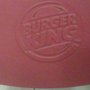 Photo of Burger King