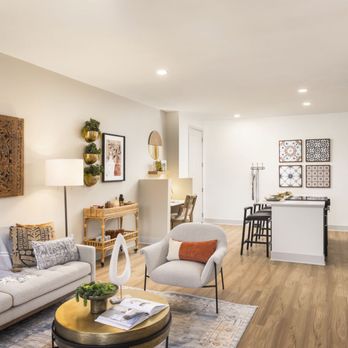 Alta Piney Creek - Apartments Near Me - Aurora, Colorado Alta Piney Creek - Apartments Near Me - Aurora, Colorado