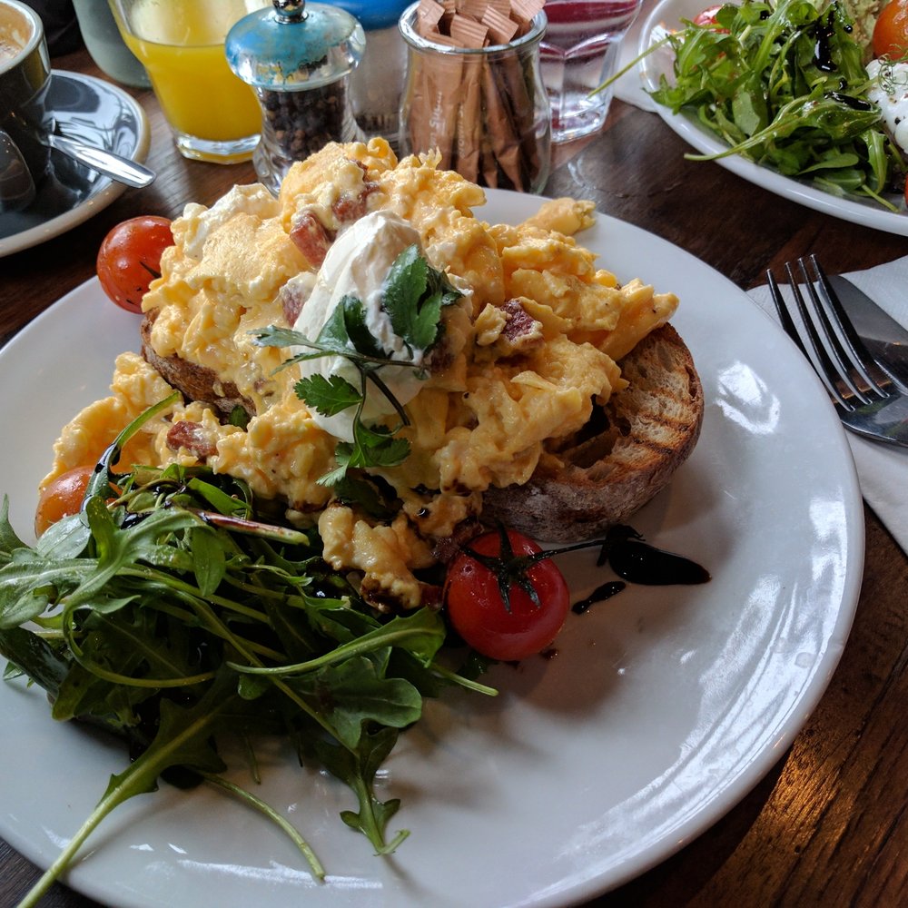 Grove Road - Cafes Near Me - Dublin, D Grove Road - Cafes Near Me - Dublin, D
