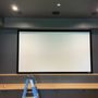 Photo of Wires Only AV Solutions