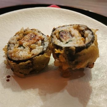Sunset Sushi - Sushi Bars Near Me - Boca Raton, Florida Sunset Sushi - Sushi Bars Near Me - Boca Raton, Florida
