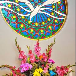 Pacific Coast Center for Spiritual Living