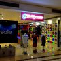 Photo of Kidsports