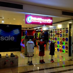 Kidsports - Kidsports in Glorietta