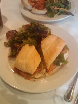 Piazza Bella by null