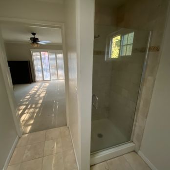 Future Vision Remodeling - Before - General Contractors Near Me - San Jose, California Future Vision Remodeling - Before - General Contractors Near Me - San Jose, California