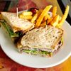 Hush-Harbor Artisan Bakery gift card