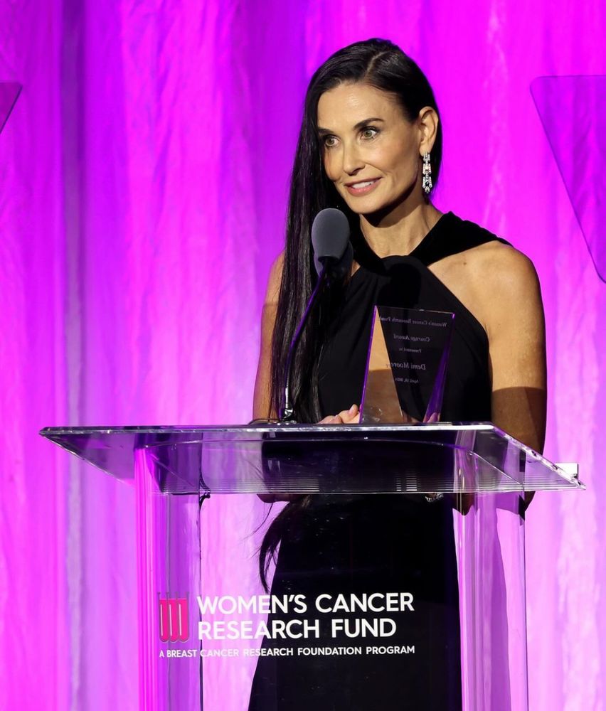 Lonestar Large Format Printing Signs Displays Updated July 2024