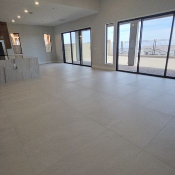 Silver State Floor Restoration - Flooring Near Me Silver State Floor Restoration - Flooring Near Me