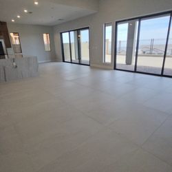 Silver State Floor Restoration
