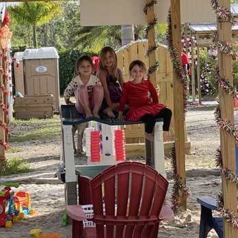 Springtime Farms - sand box - Nurseries & Gardening Near Me - North Fort Myers, Florida Springtime Farms - sand box - Nurseries & Gardening Near Me - North Fort Myers, Florida
