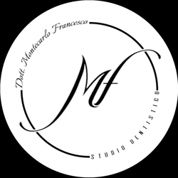 Dott. Montecarlo Francesco - Dott. Montecarlo, Francesco - Studio Dentistico a Trivento