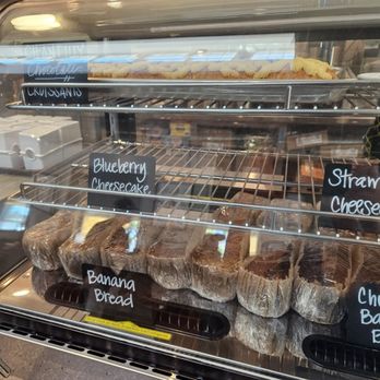 Kaleis - Baked goods - Hawaiian Near Me - Lahaina, Hawaii Kaleis - Baked goods - Hawaiian Near Me - Lahaina, Hawaii