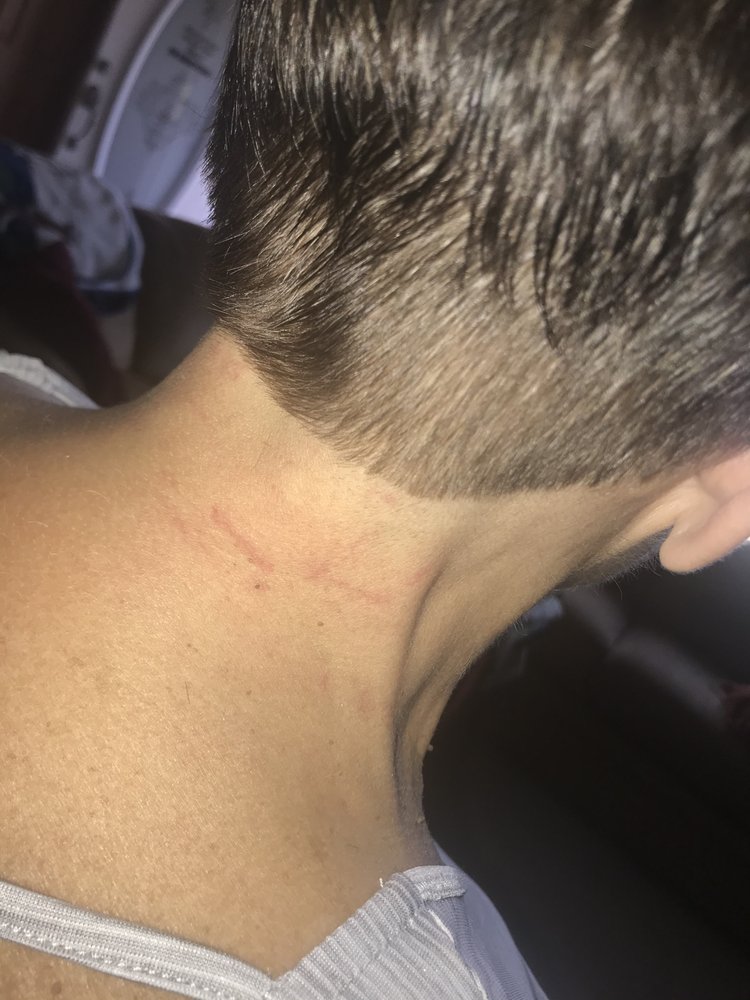 ELECTRIC PINEAPPLE Updated September 2024 102 N Chaptoula St