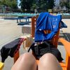 Rotary Ryland Pool gift card