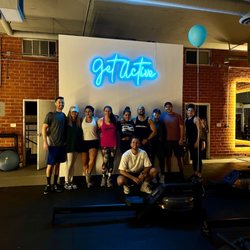 Hiit House Thousand Oaks